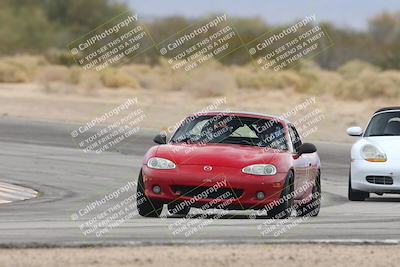 media/Nov-22-2025-Speed Ventures (Sat) [[a198746dab]]/6-Purple Group/Session 1 (Turn 10)/